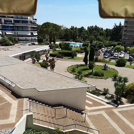 Iselette Du Riou